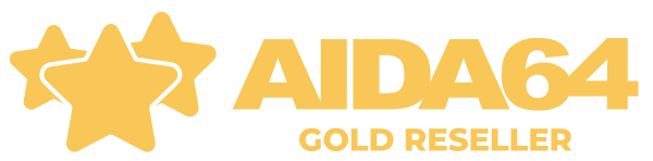 Gold Reseller